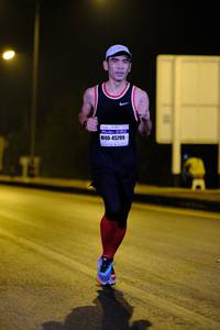 BIB: 45799
                            <button type="button" onclick="openModal(7563110)" class="btn btn-primary btn-sm float-right btn-popup" data-toggle="modal" data-target=".modal-high-quality">
                        <i class="fas fa-shopping-cart"></i> Add to Cart
                    </button>
                                            <button type="button" onclick="isThisMe(7563110, true)" class="btn btn-success btn-sm float-right btn-popup btn-isme hidden" data-toggle="tooltip" data-placement="bottom" title="นี่คือรูปของคุณใช่ไหม คลิกที่นี่เพื่อเอาเข้าอัลบั้ม">
                        <i class="fas fa-plus"></i> Add to album
                    </button>
                    <button type="button" onclick="isThisMe(7563110, false)" class="btn btn-warning btn-sm float-right btn-popup btn-isnotme hidden">
                        <i class="fas fa-ban"></i> Remove from album
                    </button>